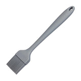 Tala Silicone Pastry Brush