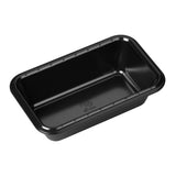 Tala Performance 2lb Loaf Tin