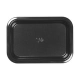 Tala Performance Baking tray 20.4 x 14.3 x 2.6cm Quarter