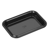Tala Performance Baking tray 20.4 x 14.3 x 2.6cm Quarter