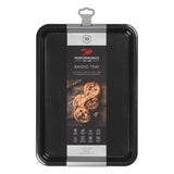 Tala Performance Baking Tray 35.9 x 25.7  x 2.6cm
