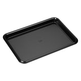 Tala Performance Baking Tray 35.9 x 25.7  x 2.6cm