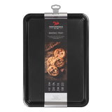 Tala Performance Baking Tray  41 x 28 x 8 x 2.6 cm