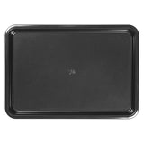 Tala Performance Baking Tray  41 x 28 x 8 x 2.6 cm