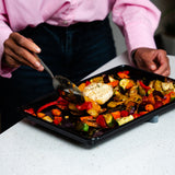 Tala Performance Baking Tray  41 x 28 x 8 x 2.6 cm