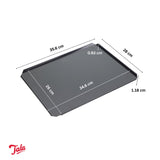 Tala Performance Baking Sheet Large 27.5 x 35.7cm x 1cm