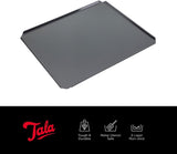 Tala Performance Baking Sheet Large 35.5 x 42cm