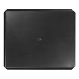 Tala Performance Baking Sheet Large 35.5 x 42cm