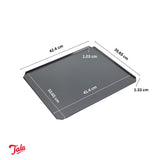 Tala Performance Baking Sheet Large 35.5 x 42cm