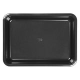 Tala Performance Roaster 35.9 x 25.7 x 5.5cm