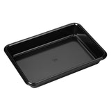 Tala Performance Roaster 35.9 x 25.7 x 5.5cm