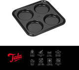 Tala Performance Yorkshire pudding tin