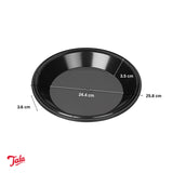 Tala Performance Pie Dish 9 inch