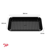 Tala Performance Crisper Tray 28.8 x 20.4 x 2.6cm
