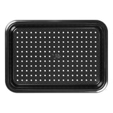 Tala Performance Crisper Tray 28.8 x 20.4 x 2.6cm