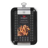 Tala Performance Crisper Tray 28.8 x 20.4 x 2.6cm