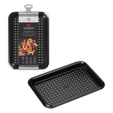 Tala Performance Crisper Tray 28.8 x 20.4 x 2.6cm