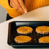 Tala Performance Crisper Tray 28.8 x 20.4 x 2.6cm