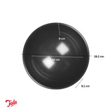 Tala Performance Sphere cake pan 18cm dia