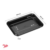 Tala Performance Brownie Pan 26 x 17.5 x 3.8 cm