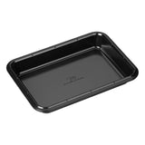 Tala Performance Brownie Pan 26 x 17.5 x 3.8 cm