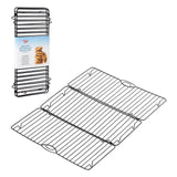 Tala Rectangular Folding Cooling Rack