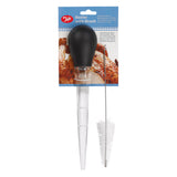 Tala Baster With Silicone Bulb And Brush