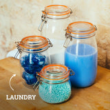 Tala Storage Jar 2100ml