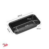 Tala Performance 3lb Loaf Pan