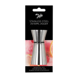 Tala 25ml / 50ml Jigger