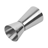 Tala 25ml / 50ml Jigger