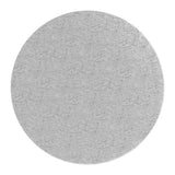 Tala Round Silver Cake Drum 25cm 10 inch