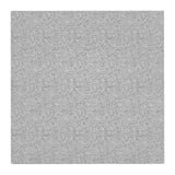 Tala Square Silver Cake Board 25cm 10 inch