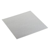 Tala Square Silver Cake Board 25cm 10 inch