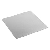 Tala Square Silver Cake Board 30cm 12 inch
