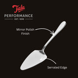 Tala Performance Stainless Steel Cake Server