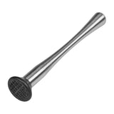 Tala Stainless Steel Cocktail Muddler