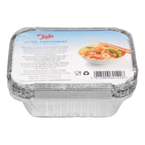 Tala 10 Foil Containers