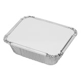 Tala 10 Foil Containers