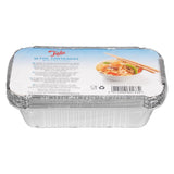 Tala 10 Foil Containers