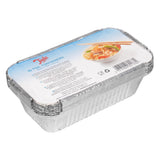 Tala 10 Foil Containers