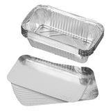 Tala 10 Foil Containers