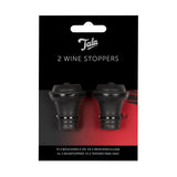 Tala Set of 2 Stoppers for Wine Saver