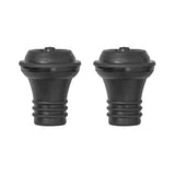 Tala Set of 2 Stoppers for Wine Saver