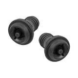 Tala Set of 2 Stoppers for Wine Saver