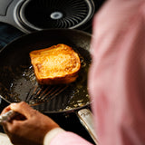 Tala Stainless SteelFlexible Turner