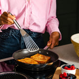 Tala Stainless SteelFlexible Turner