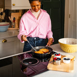 Tala Stainless SteelFlexible Turner