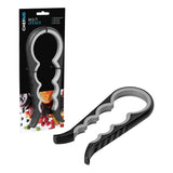 Chef Aid Multi Opener