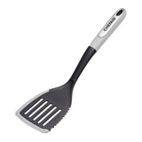 Chef Aid Nylon Slotted Turner